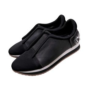 Karl Lagerfeld sneakers